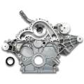 Picture of Ford Racing 7.3L Gas Timing Cover Kit