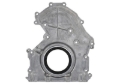 Picture of Ford Racing 7.3L Gas Rear Main Seal Retainer Kit