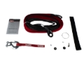 Picture of Ford Racing Bronco Replacement Warn Winch Rope Kit