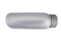 Picture of Ford Racing 19-22 Ranger Exhaust Tip - Chrome