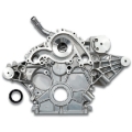 Picture of Ford Racing 7.3L Gas Timing Cover Kit