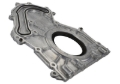 Picture of Ford Racing 7.3L Gas Rear Main Seal Retainer Kit