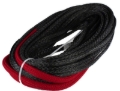 Picture of Ford Racing Bronco Replacement Warn Winch Rope Kit
