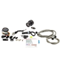 Picture of Snow Performance Boost Cooler Stg 3.5 DI VC-1000 Progressive Water Injection Kit w/o Tank