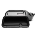 Picture of COBB Redline Carbon Intakes Cold Air Intakes - 7G4600