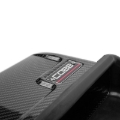 Picture of COBB Redline Carbon Intakes Cold Air Intakes - 7G4600
