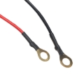 Picture of ORACLE Lighting ORL Wiring Harnesses Light Accessories and Wiring - 5897-504
