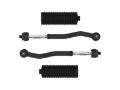 Picture of ICON 2021+ Ford Bronco Tie Rod Kit