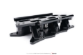 Picture of AMS Performance 2023+ Nissan Z Port Injection Lower Manifold - Black