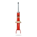 Picture of Pedders Dodge RAM/RAM Classic 1500 Front TrakRyder Shock