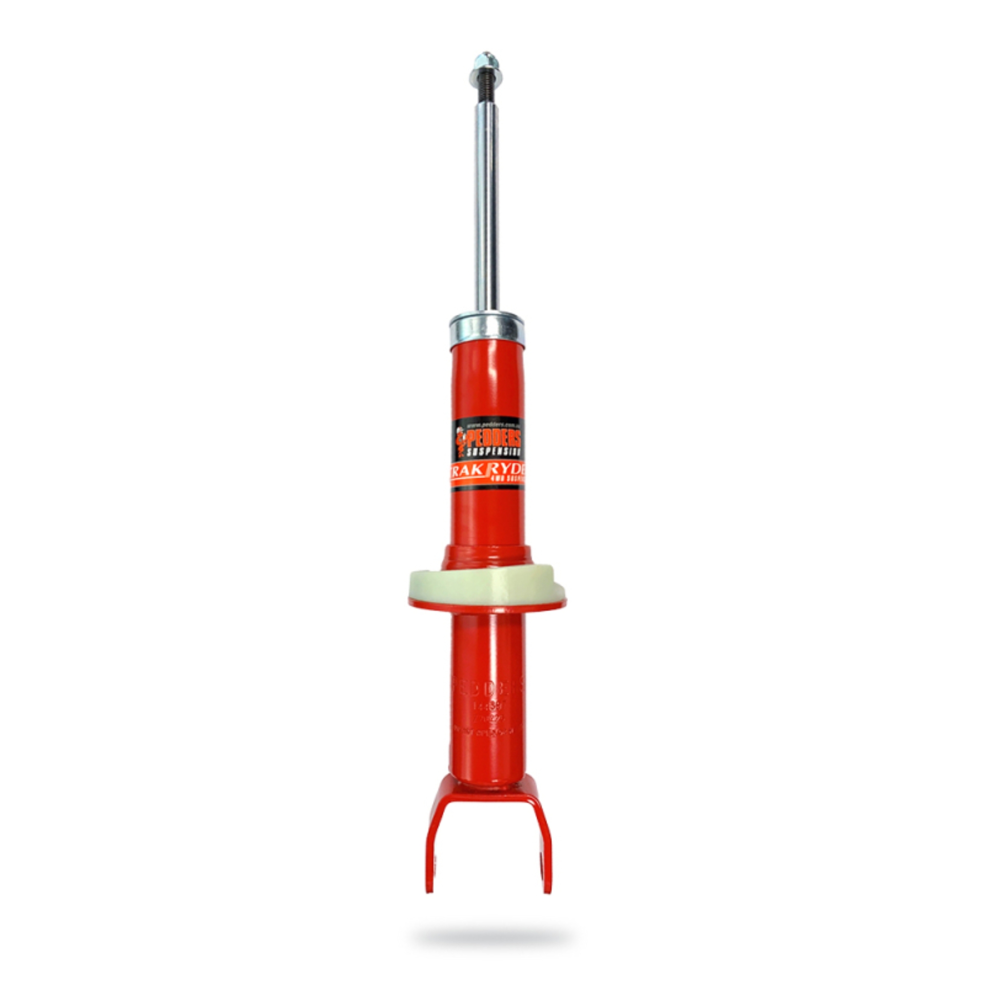 Picture of Pedders Dodge RAM/RAM Classic 1500 Front TrakRyder Shock