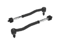 Picture of ICON 2021+ Ford Bronco Tie Rod Kit
