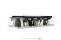 Picture of AMS Performance 2023+ Nissan Z Port Injection Lower Manifold - Gunmetal