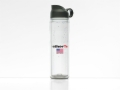 Picture of WeatherTech Water Bottle