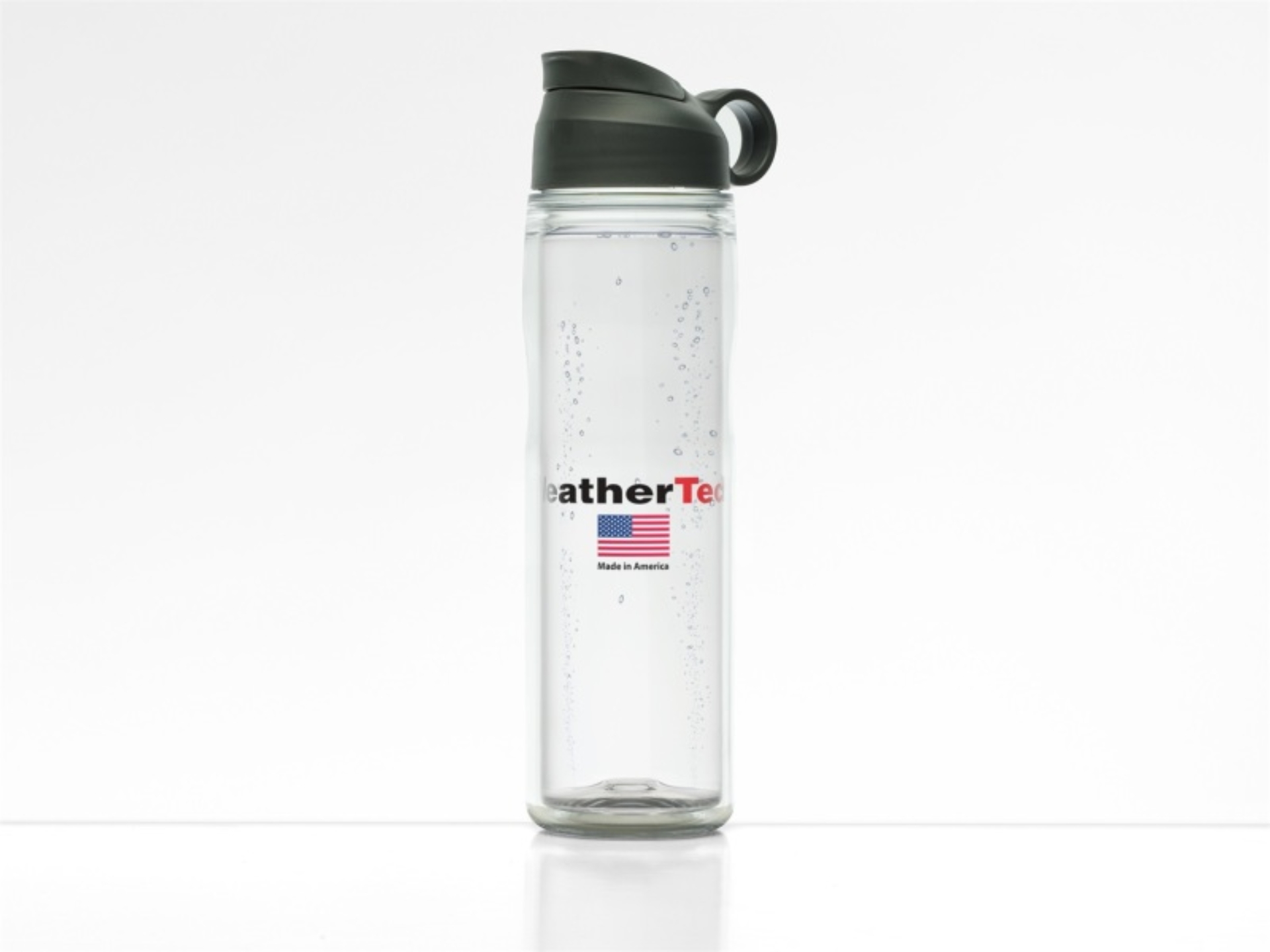 Picture of WeatherTech Water Bottle