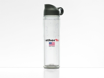 Picture of WeatherTech Water Bottle