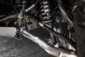 Picture of ICON 2021+ Ford Bronco Tie Rod Kit