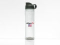 Picture of WeatherTech Water Bottle
