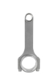 Picture of Carrillo Nissan/Infiniti/Datsun KA24 Pro-H 3/8 CARR Bolt Connecting Rods