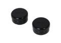 Picture of Energy Suspension Universal End Cap Bushing Set 1.85 DIA - Black