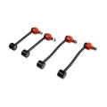 Picture of ARB / OME JL Wrangler Front Sway Bar Link Kit