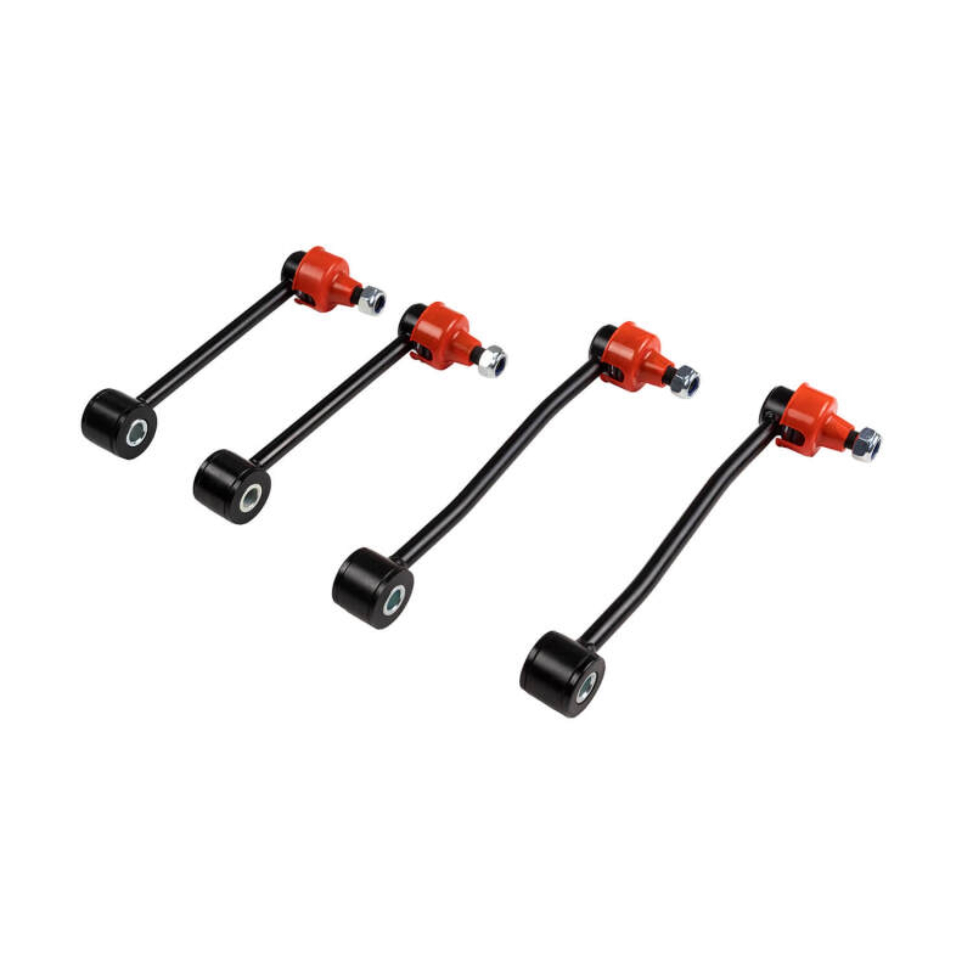 Picture of ARB / OME JL Wrangler Front Sway Bar Link Kit