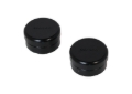 Picture of Energy Suspension Universal End Cap Bushing Set 1.85 DIA - Black