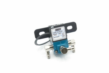 Picture of Turbo XS 02-07 Subaru WRX/STi Boost Control Solenoid Kit