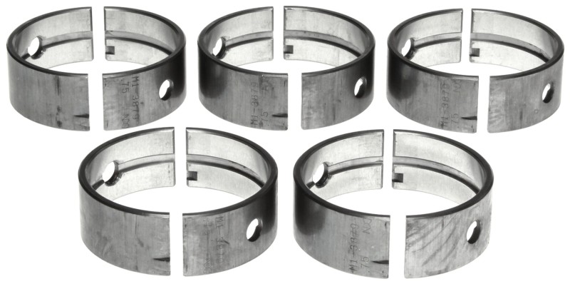 Picture of Clevite CLE Main Bearing Set - MS2326A75MM