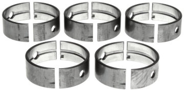 Picture of Clevite Mercedes Benz OM447LA OM457LA OM460LA MBE4000 OE 460 030 00 40 Main Bearing Set