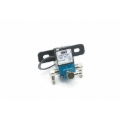 Picture of Turbo XS 02-07 Subaru WRX/STi Boost Control Solenoid Kit
