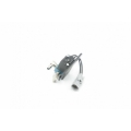 Picture of Turbo XS 02-07 Subaru WRX/STi Boost Control Solenoid Kit