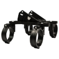 Picture of Rigid Industries Adapt XE Ready To Ride Mounting Bracket Kit (BRACKET ONLY) - Single