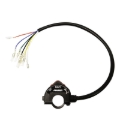 Picture of Rigid Industries Adapt XE 3-Position Switch (Adapt/On/Off) - SWITCH ONLY