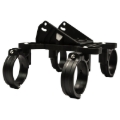 Picture of Rigid Industries Adapt XE Ready To Ride Mounting Bracket Kit (BRACKET ONLY) - Single