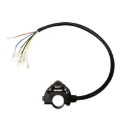 Picture of Rigid Industries Adapt XE 3-Position Switch (Adapt/On/Off) - SWITCH ONLY