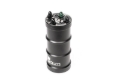 Picture of Radium Engineering Fuel Surge Tank Single - Pump Not Included