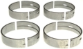 Picture of Clevite Nissan VQ40DE Main Bearing Set