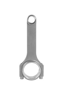 Picture of Carrillo Nissan/Infiniti/Datsun KA24 Pro-H 3/8 WMC Bolt Connecting Rods