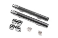 Picture of Radium Engineering Toyota 1GR-FE Fuel Rails Single VVT-i