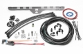 Picture of Radium Engineering BMW E46 Excl Convertible Fuel Surge Tank Install Kit