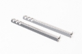 Picture of Radium Engineering RAD Fuel Tank Pickups Fuel Components Misc - 20-1014