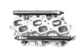 Picture of Radium Engineering Toyota 1GR-FE Fuel Rails Single VVT-i