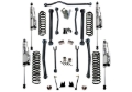 Picture of Superlift SLF Lift Kits - K997FX