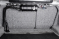 Picture of Radium Engineering BMW E46 Excl Convertible Fuel Surge Tank Install Kit