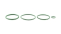 Picture of Vibrant Replacement O-Ring Pack for Oil Cooler Sandwich Adapter