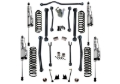 Picture of Superlift SLF Lift Kits - K997FX