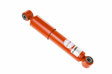 Picture of Koni Dodge Promaster Torsion Rear Shock - LMax 357mm