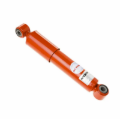 Picture of Koni Dodge Promaster Torsion Rear Shock - LMax 420mm