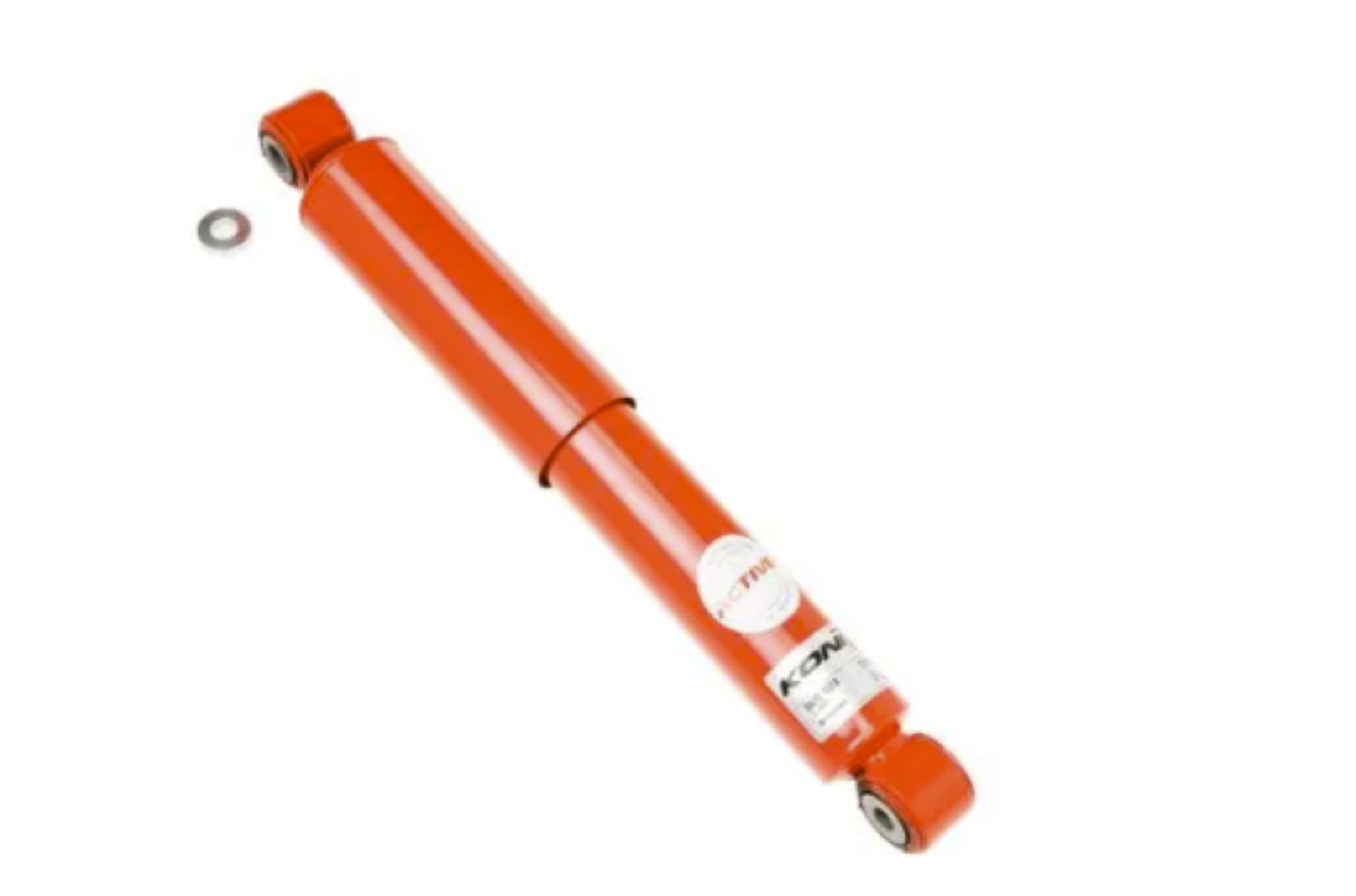Picture of Koni 2019+ Sprinter 2500 RWD Shock - Rear